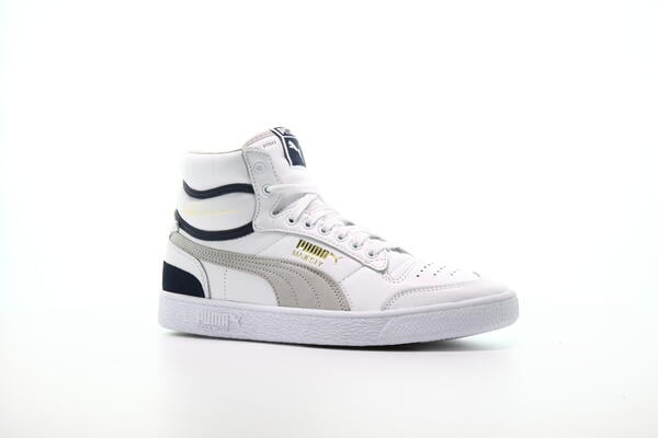 Puma Ralph Sampson Mid OG 